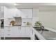 6/50 Castile Crescent, Edens Landing QLD 4207