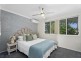 6/50 Castile Crescent, Edens Landing QLD 4207