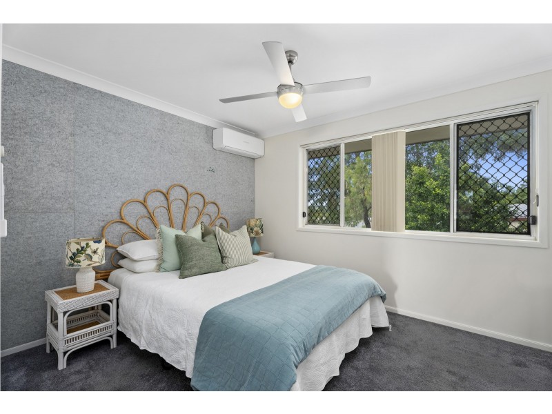 6/50 Castile Crescent, Edens Landing QLD 4207