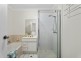 6/50 Castile Crescent, Edens Landing QLD 4207