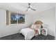 6/50 Castile Crescent, Edens Landing QLD 4207