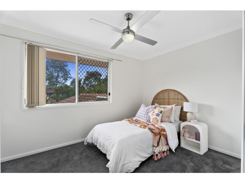 6/50 Castile Crescent, Edens Landing QLD 4207