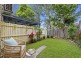 6/50 Castile Crescent, Edens Landing QLD 4207