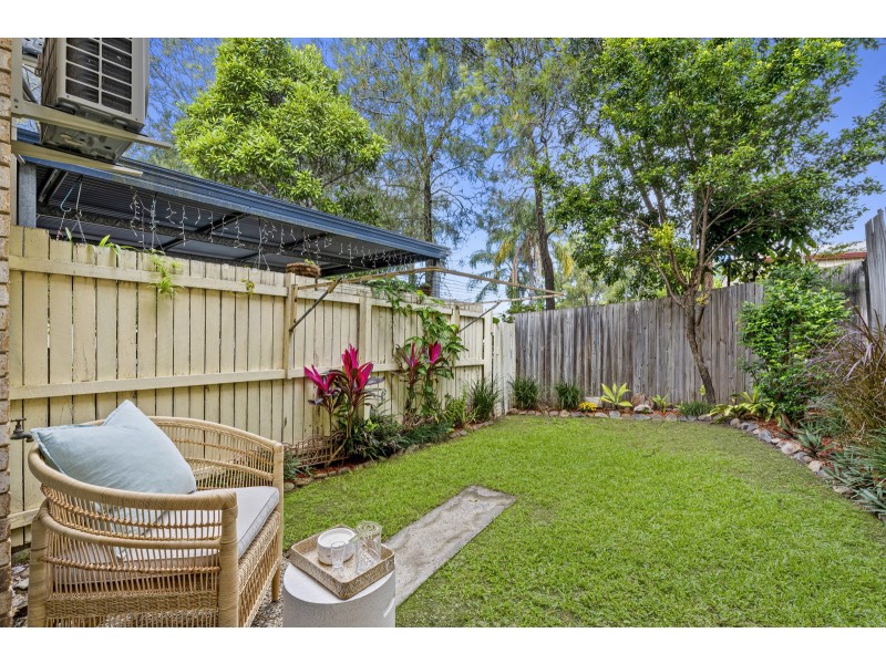 6/50 Castile Crescent, Edens Landing QLD 4207