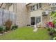 6/50 Castile Crescent, Edens Landing QLD 4207