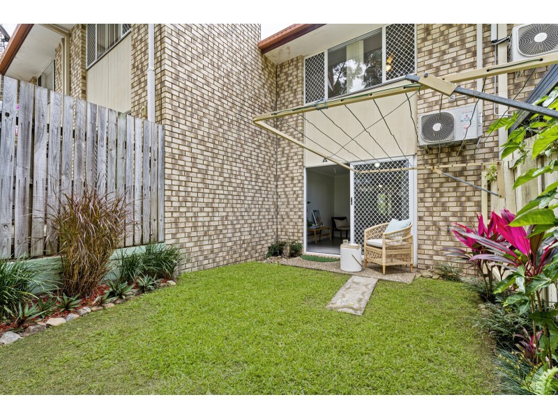 6/50 Castile Crescent, Edens Landing QLD 4207