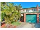 12/108 Overland Drive, Edens Landing QLD 4207