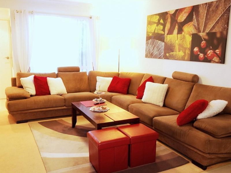 12/108 Overland Drive, Edens Landing QLD 4207