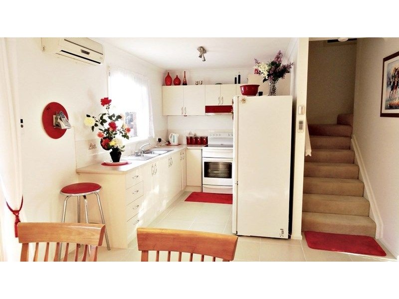 12/108 Overland Drive, Edens Landing QLD 4207