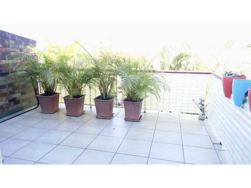 12/108 Overland Drive, Edens Landing QLD 4207