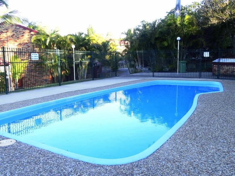 12/108 Overland Drive, Edens Landing QLD 4207