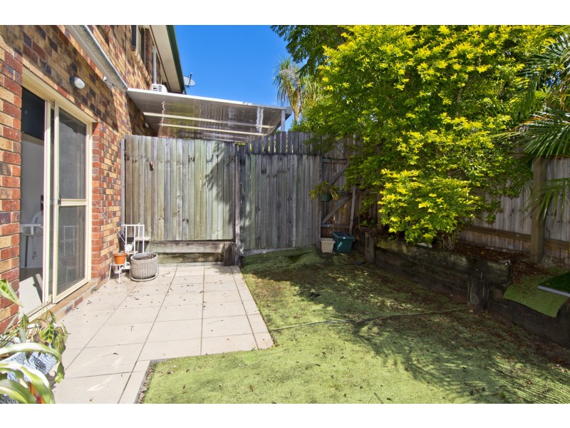 12/108 Overland Drive, Edens Landing QLD 4207