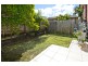 12/108 Overland Drive, Edens Landing QLD 4207