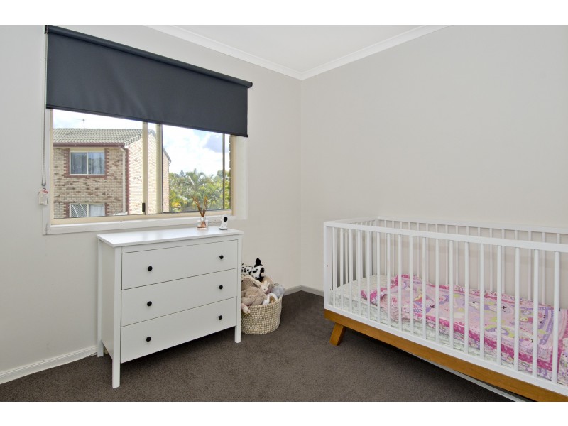 12/108 Overland Drive, Edens Landing QLD 4207