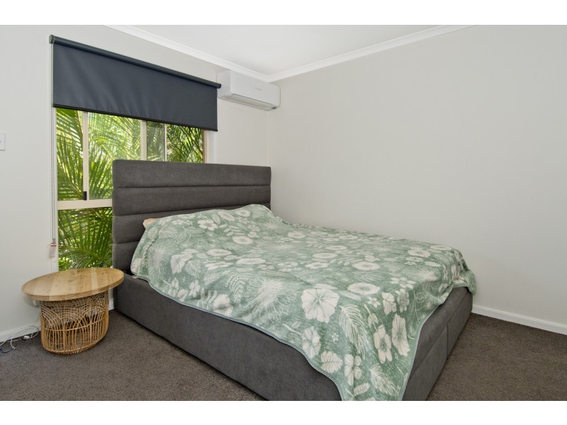 12/108 Overland Drive, Edens Landing QLD 4207