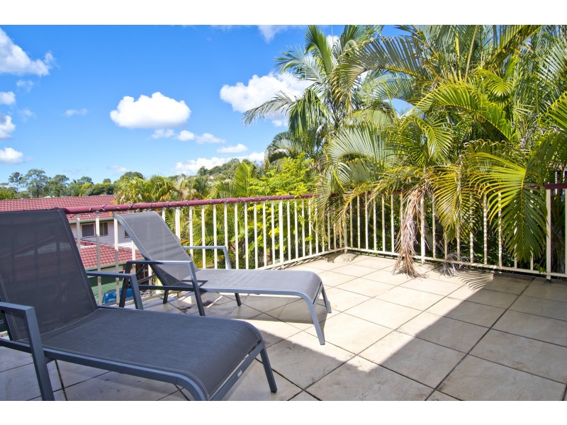 12/108 Overland Drive, Edens Landing QLD 4207