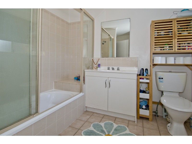 12/108 Overland Drive, Edens Landing QLD 4207