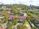 12/108 Overland Drive, Edens Landing QLD 4207