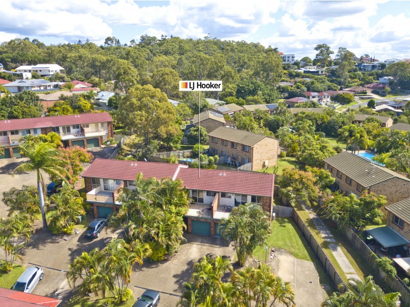 12/108 Overland Drive, Edens Landing QLD 4207