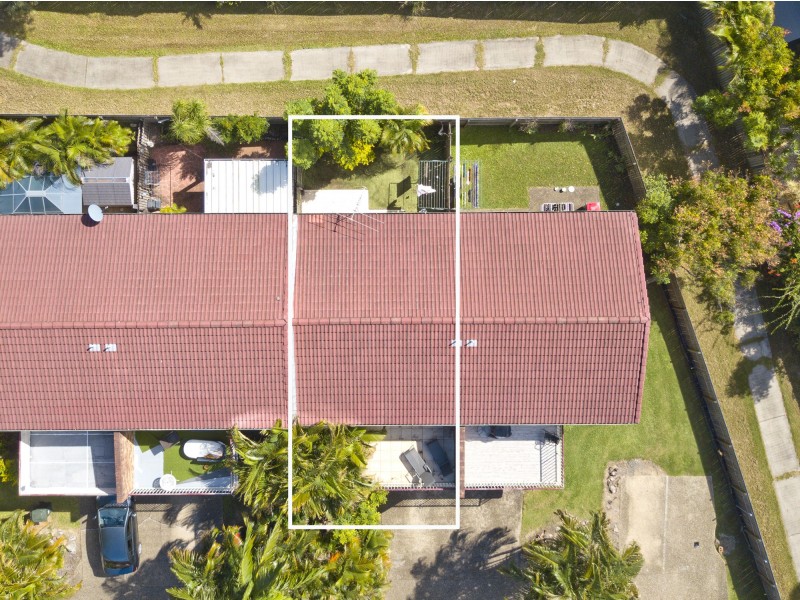 12/108 Overland Drive, Edens Landing QLD 4207