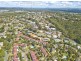 12/108 Overland Drive, Edens Landing QLD 4207