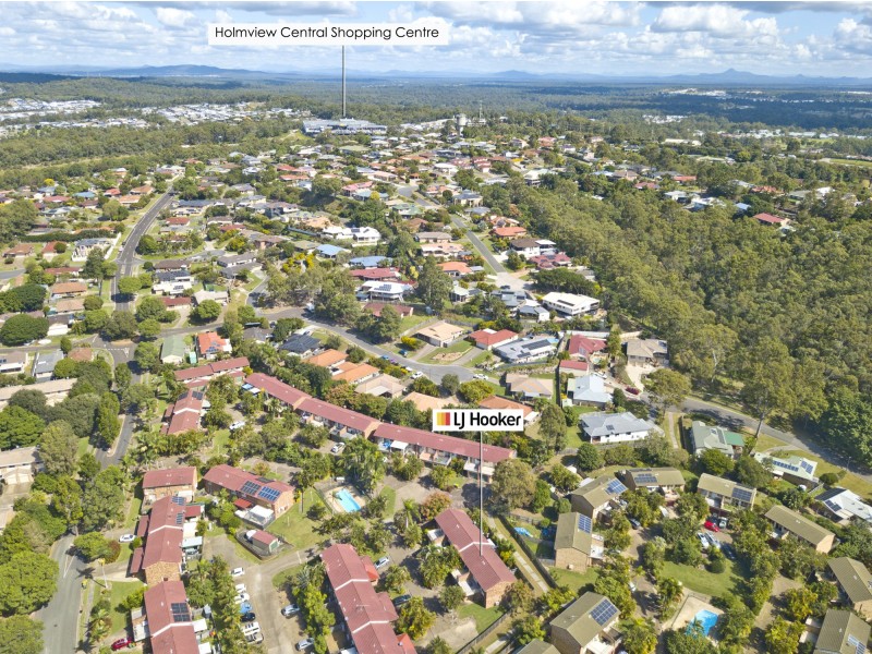 12/108 Overland Drive, Edens Landing QLD 4207