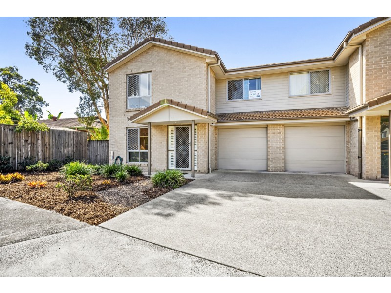 1/18-22 Taylor Street, Eagleby QLD 4207