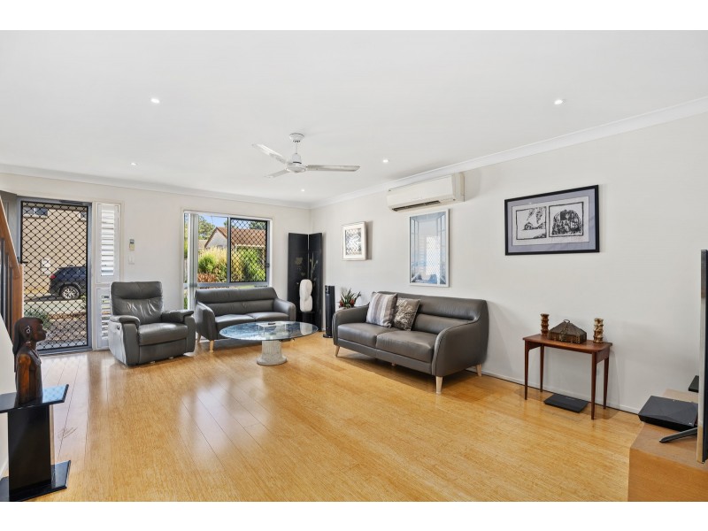 1/18-22 Taylor Street, Eagleby QLD 4207