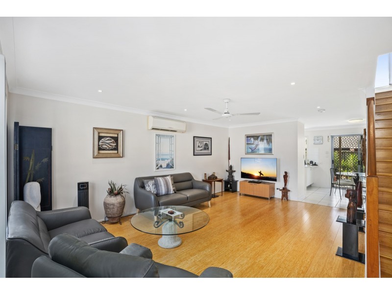 1/18-22 Taylor Street, Eagleby QLD 4207