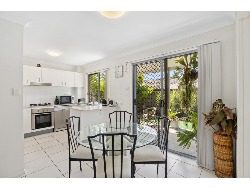 1/18-22 Taylor Street, Eagleby QLD 4207