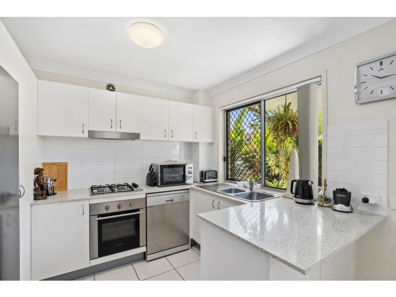 1/18-22 Taylor Street, Eagleby QLD 4207