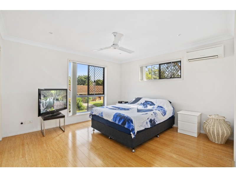 1/18-22 Taylor Street, Eagleby QLD 4207