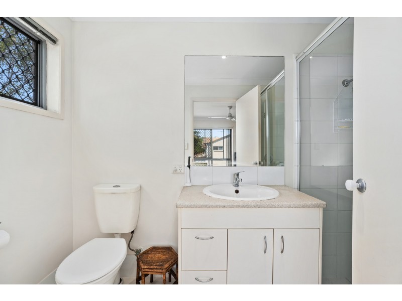 1/18-22 Taylor Street, Eagleby QLD 4207