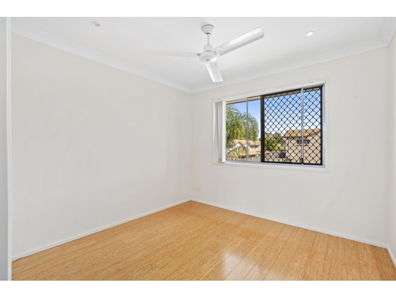 1/18-22 Taylor Street, Eagleby QLD 4207