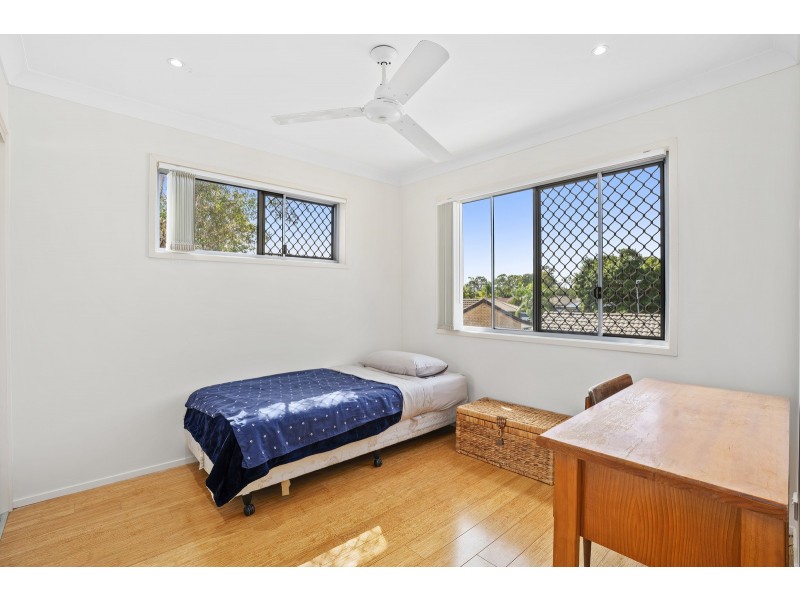 1/18-22 Taylor Street, Eagleby QLD 4207