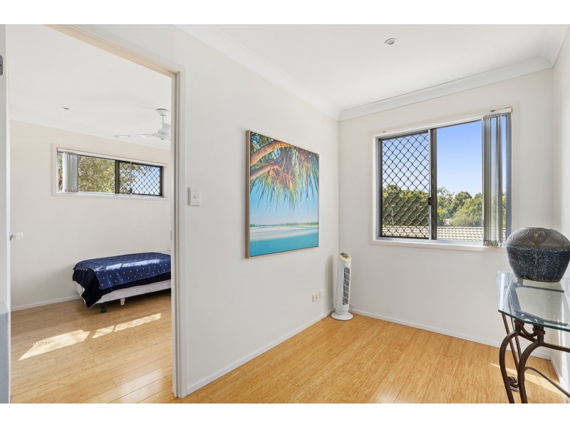 1/18-22 Taylor Street, Eagleby QLD 4207