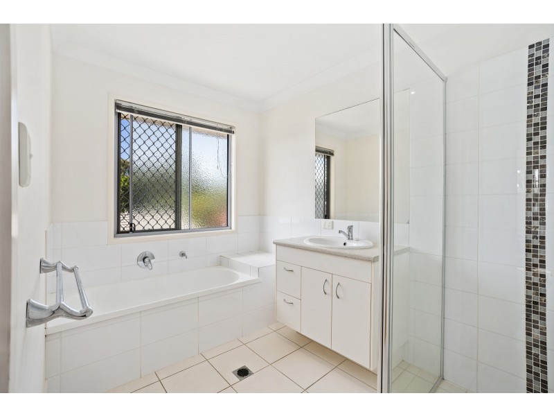 1/18-22 Taylor Street, Eagleby QLD 4207