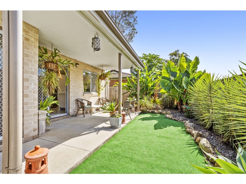 1/18-22 Taylor Street, Eagleby QLD 4207