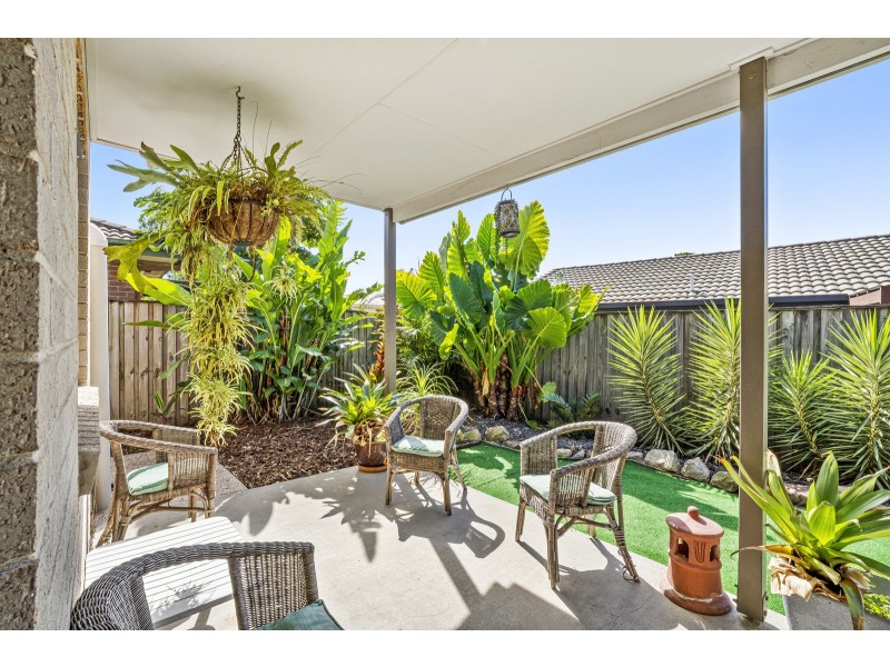 1/18-22 Taylor Street, Eagleby QLD 4207