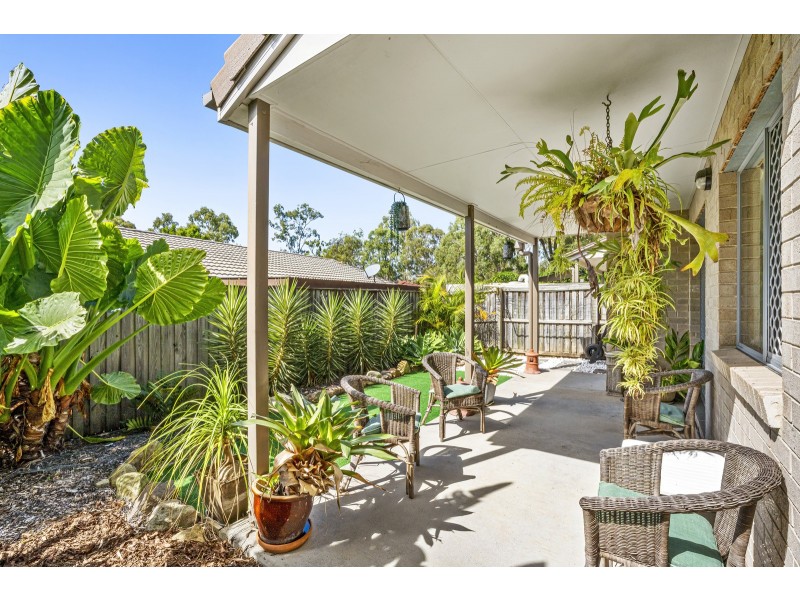 1/18-22 Taylor Street, Eagleby QLD 4207