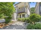 49/104a River Hills Road, Eagleby QLD 4207