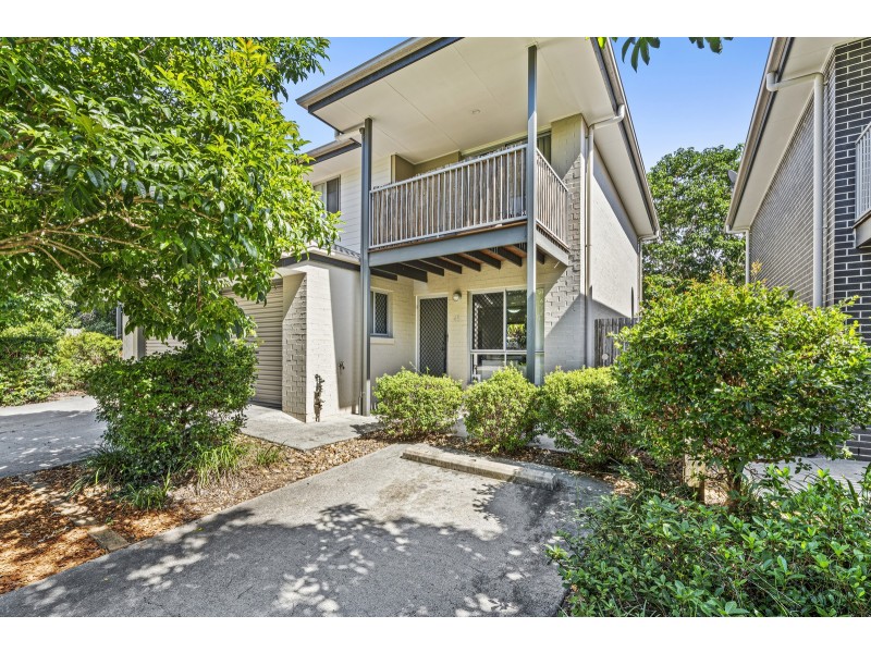 49/104a River Hills Road, Eagleby QLD 4207