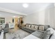 49/104a River Hills Road, Eagleby QLD 4207