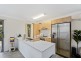 49/104a River Hills Road, Eagleby QLD 4207