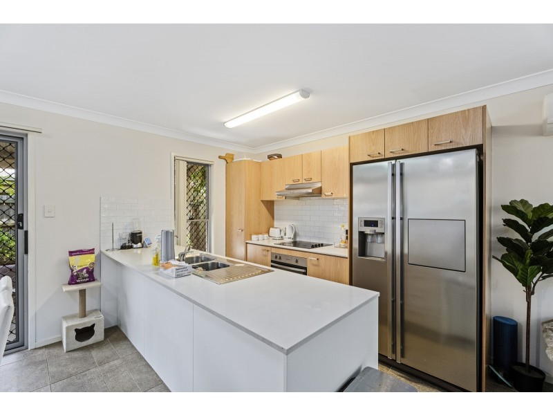 49/104a River Hills Road, Eagleby QLD 4207
