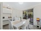 49/104a River Hills Road, Eagleby QLD 4207