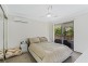 49/104a River Hills Road, Eagleby QLD 4207