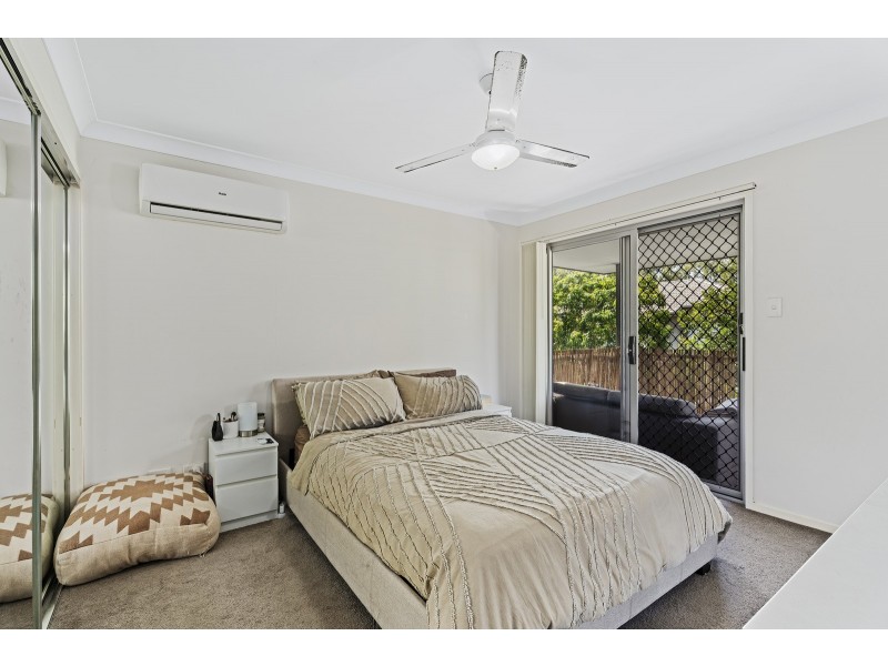 49/104a River Hills Road, Eagleby QLD 4207