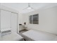 49/104a River Hills Road, Eagleby QLD 4207