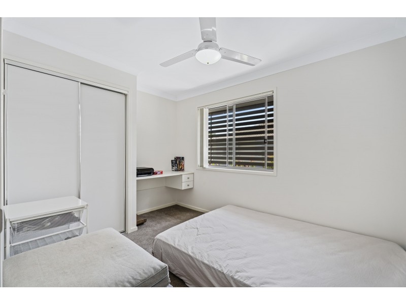 49/104a River Hills Road, Eagleby QLD 4207